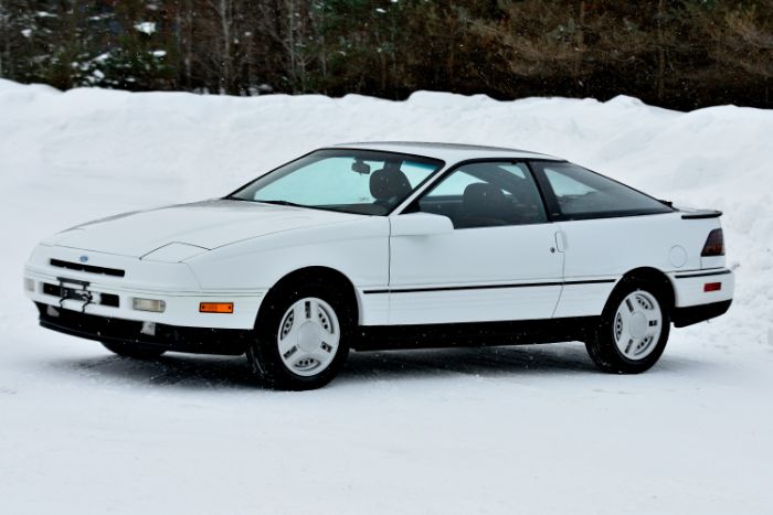 Ford-Probe-1989-White-19