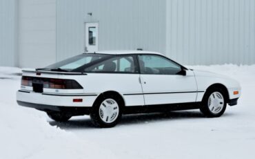 Ford-Probe-1989-White-2