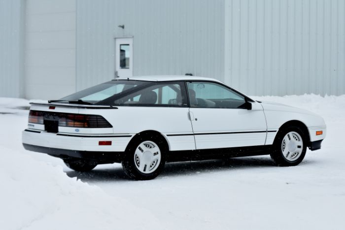 Ford-Probe-1989-White-2