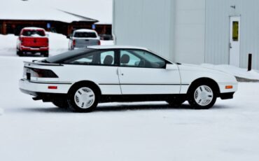 Ford-Probe-1989-White-20