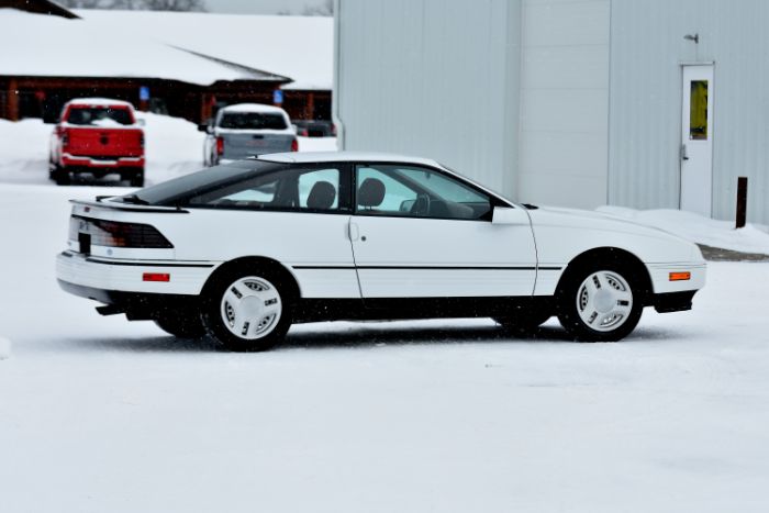 Ford-Probe-1989-White-20
