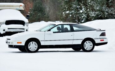 Ford-Probe-1989-White-22