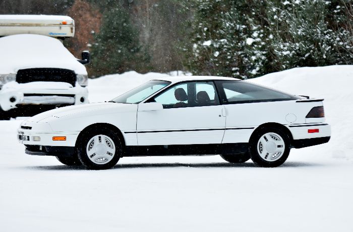Ford-Probe-1989-White-22