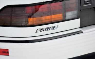 Ford-Probe-1989-White-23