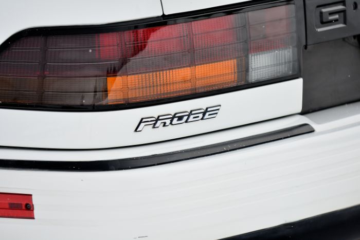 Ford-Probe-1989-White-23