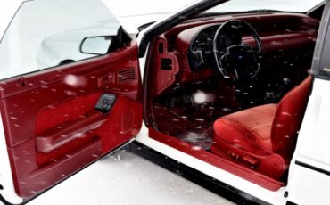 Ford-Probe-1989-White-24