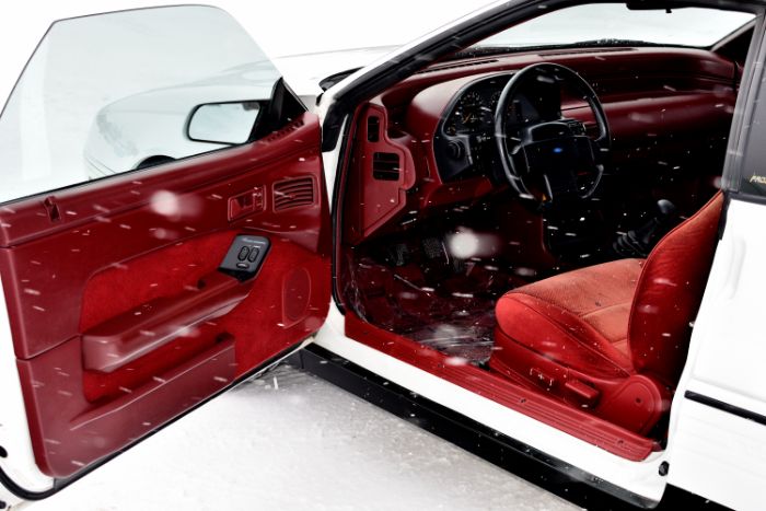 Ford-Probe-1989-White-24