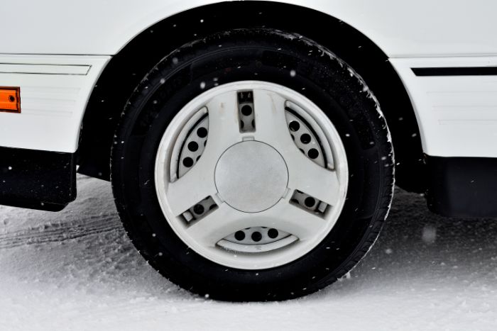 Ford-Probe-1989-White-29