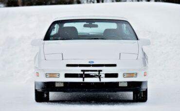 Ford-Probe-1989-White-3