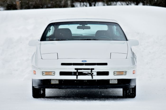 Ford-Probe-1989-White-3