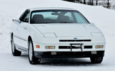 Ford-Probe-1989-White-35