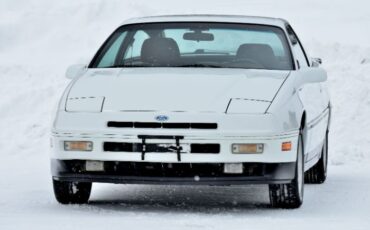 Ford-Probe-1989-White-36