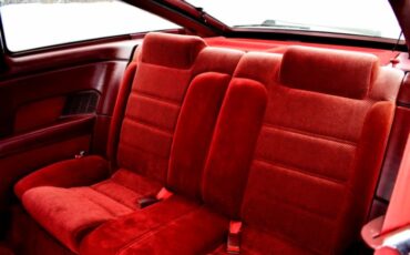 Ford-Probe-1989-White-37