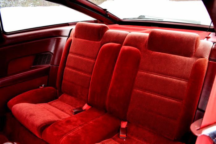 Ford-Probe-1989-White-37