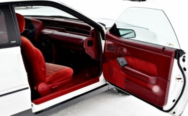 Ford-Probe-1989-White-39