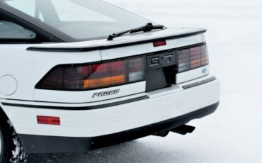 Ford-Probe-1989-White-4