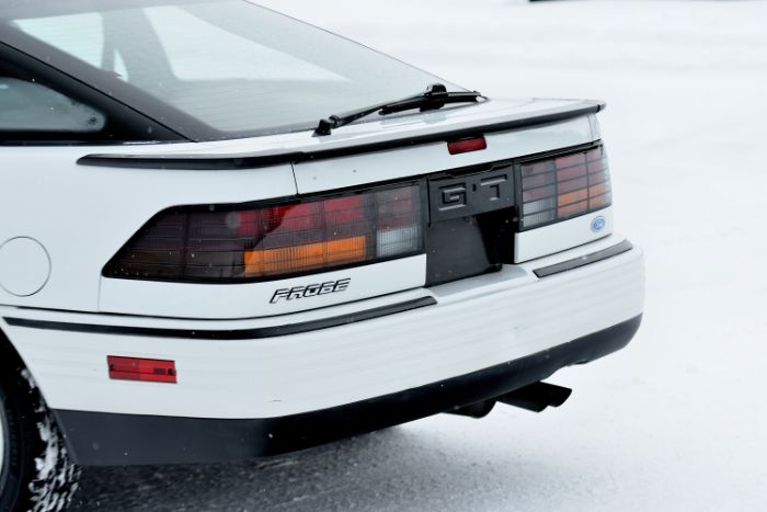 Ford-Probe-1989-White-4