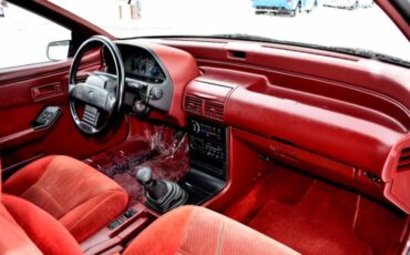 Ford-Probe-1989-White-40