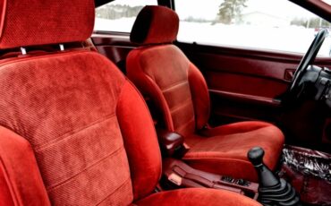Ford-Probe-1989-White-41