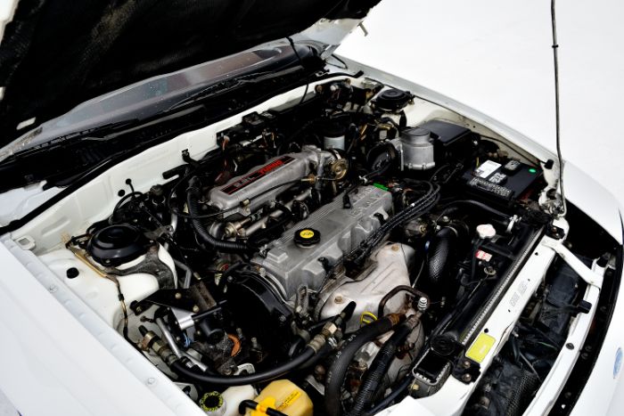 Ford-Probe-1989-White-44