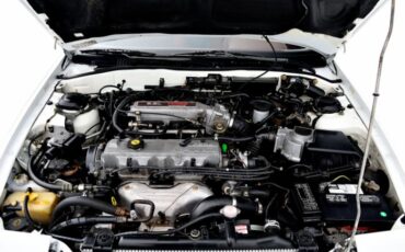 Ford-Probe-1989-White-45