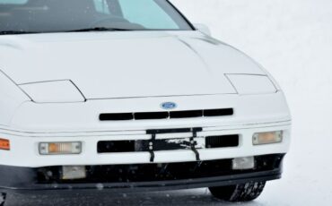 Ford-Probe-1989-White-5