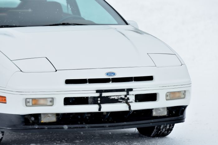 Ford-Probe-1989-White-5
