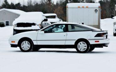 Ford-Probe-1989-White-6