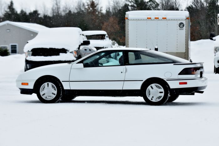 Ford-Probe-1989-White-6