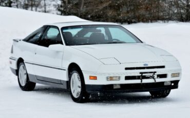 Ford-Probe-1989-White-7