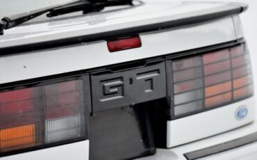 Ford-Probe-1989-White-8