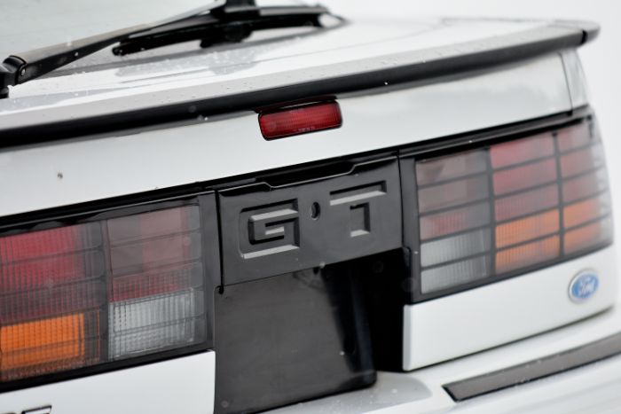 Ford-Probe-1989-White-8