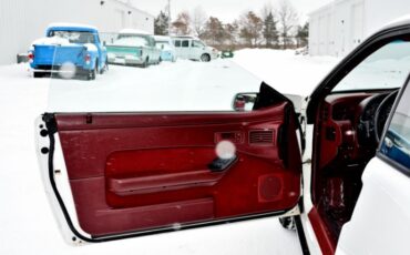 Ford-Probe-1989-White-9