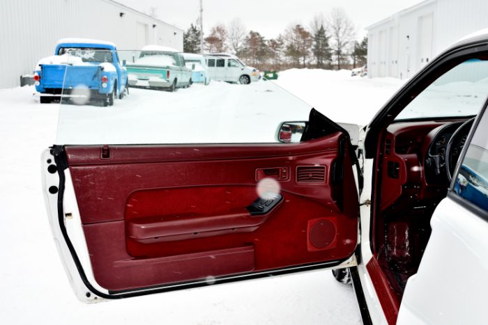 Ford-Probe-1989-White-9