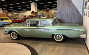 Ford-RANGER-EDSEL-1959-Coupe-1