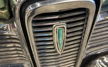 Ford-RANGER-EDSEL-1959-Coupe-11