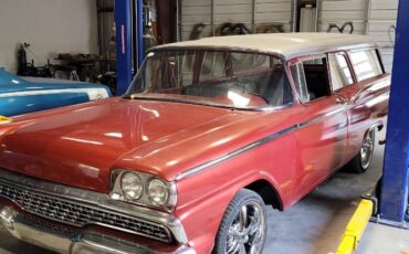 Ford-Ranch-wagon-1958