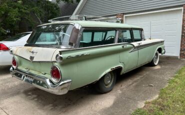 Ford-Ranch-wagon-1959-1
