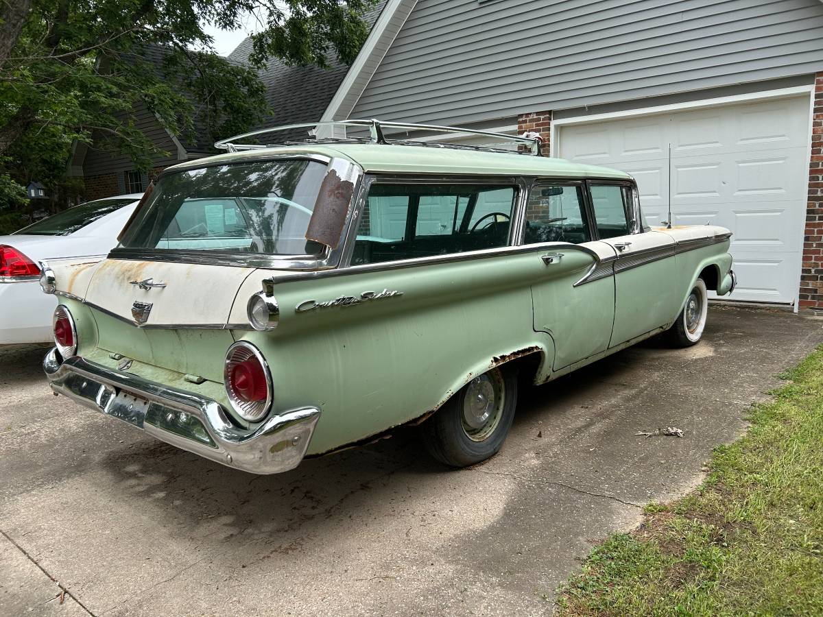 Ford-Ranch-wagon-1959-1
