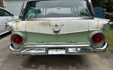 Ford-Ranch-wagon-1959-11