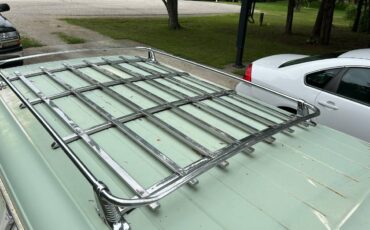Ford-Ranch-wagon-1959-13