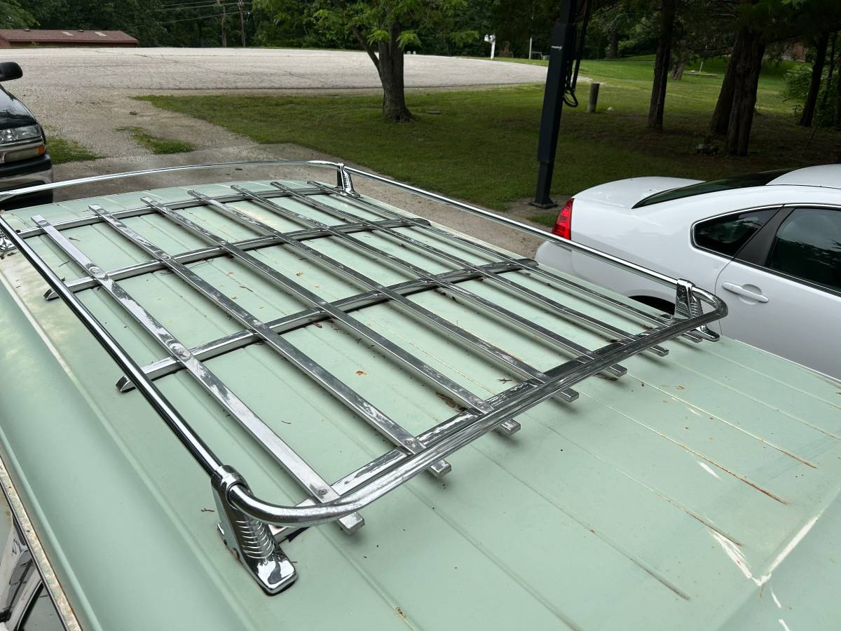 Ford-Ranch-wagon-1959-13