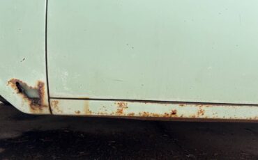 Ford-Ranch-wagon-1959-14