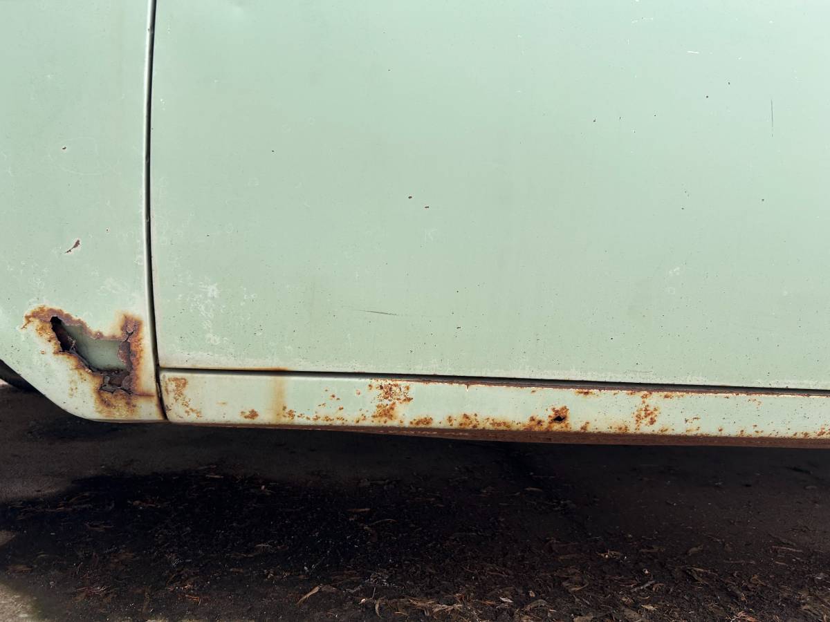 Ford-Ranch-wagon-1959-14