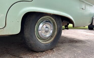 Ford-Ranch-wagon-1959-15