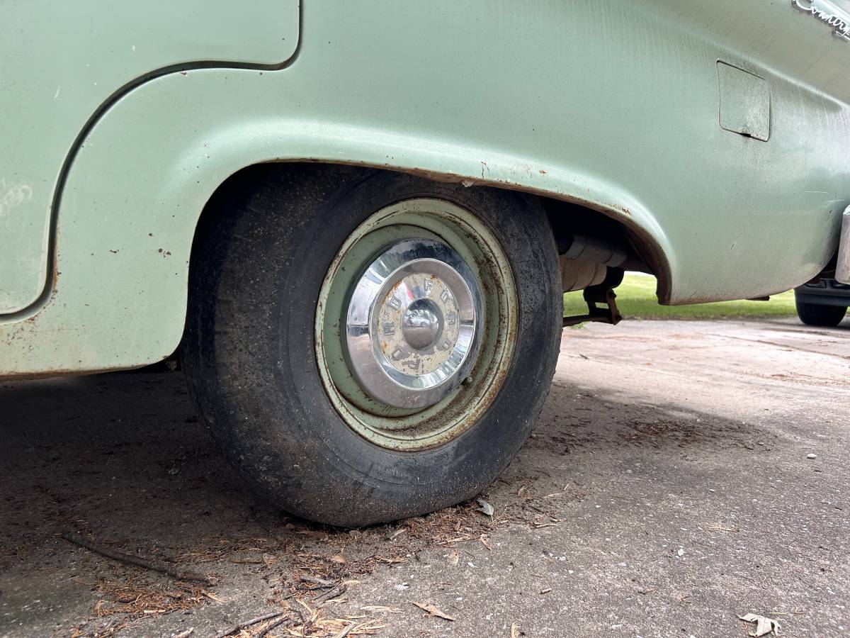 Ford-Ranch-wagon-1959-15