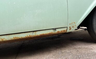 Ford-Ranch-wagon-1959-16