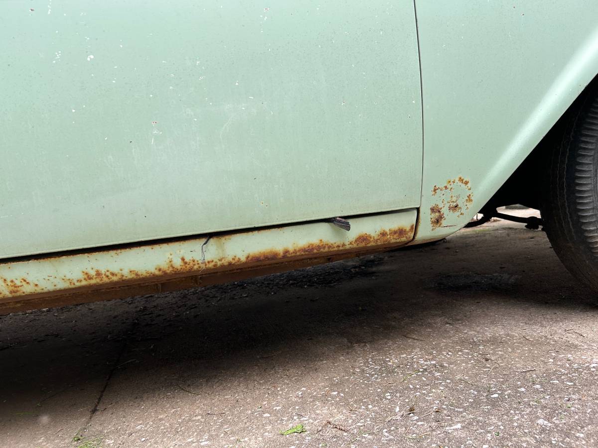 Ford-Ranch-wagon-1959-16