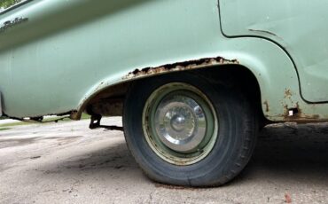 Ford-Ranch-wagon-1959-17