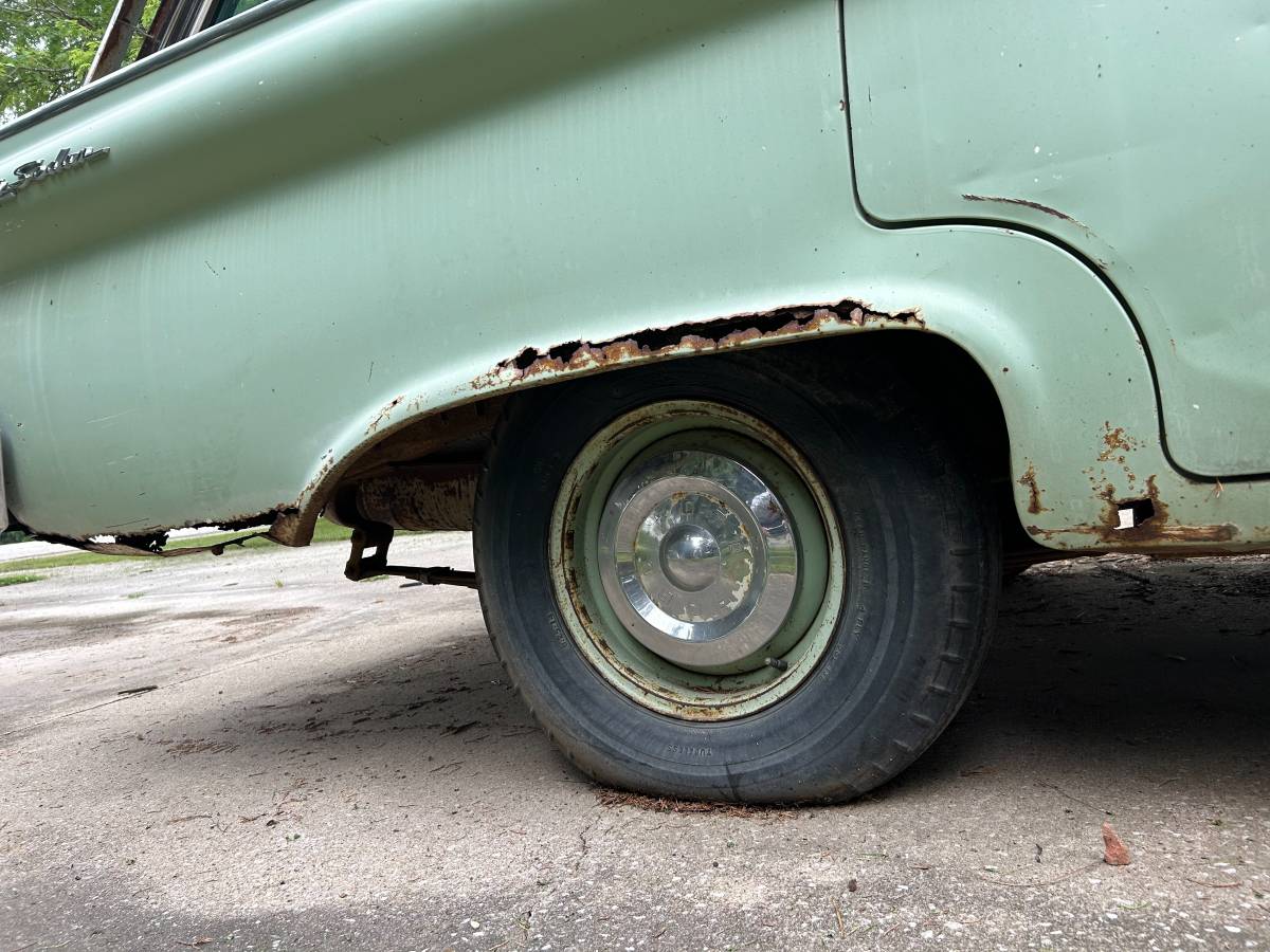 Ford-Ranch-wagon-1959-17